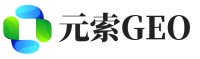 龙马潭区元索GEO
